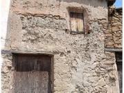 Terreno en venta en Rubielos de Mora