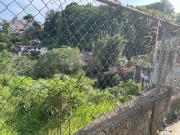 TERRENO EN VENTA EN RUIZ CORTINEZ