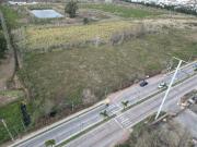 Terreno en venta en Ruta 27 Benavidez, Tigre