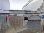 Terreno en Venta en Sa Pobla