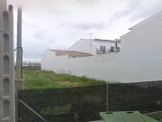 Terreno en Venta en Sa Pobla