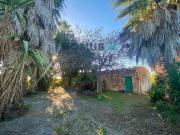 Terreno en venta, en Sa Pobla
