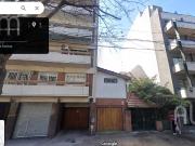 Terreno en venta en Saavedra