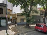 VENTA / Lugones 4121 / Terreno / Saavedra