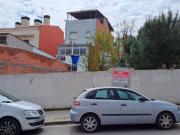 Terreno en venta en Sabadell