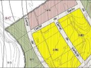 Terreno en Venta en Sabadell