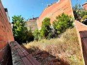 Terreno en Venta en Sabadell