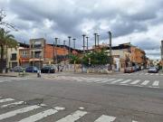 Terreno en Venta en Sabadell