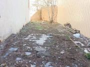 Terreno en Venta en Sabadell