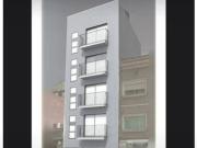 Terreno en Venta en Sabadell