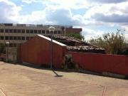Terreno en venta en Sabadell