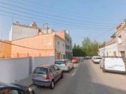 Terreno en Venta en Sabadell Terreno en Venta en Sabadell