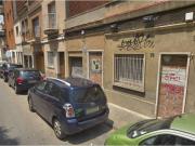 Terreno en Venta en Sabadell