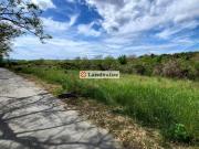 Terreno en Venta en Sabadell