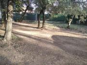 Terreno en venta en Sabadell, Castellarnau