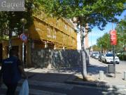Terreno en venta en Sabadell, de 119 m² por 349.000