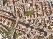 Terreno en venta en Sabadell, de 178 m² por 215.000