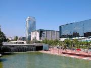 Terreno en venta en Sabadell, de 1.700 m² por 650.000