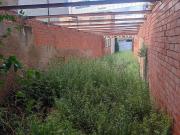 Terreno en venta en Sabadell, de 207 m² por 243.500