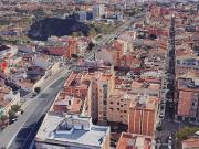 Terreno en venta en Sabadell, de 315 m² por 675.000