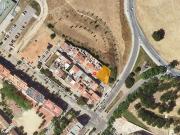 Terreno en venta en Sabadell, de 390 m² por 563.000