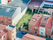 Terreno en venta en Sabadell, de 450 m² por 300.000