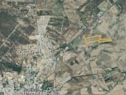 Terreno en venta en Sabinas Hidalgo