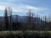 Terreno en Venta en Sabiñánigo