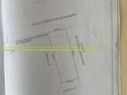 Terreno en venta en Sacramento I y II, Chihuahua