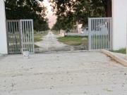 Terreno en venta en Sacramento, Sacramento, Coahuila de...