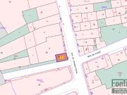 Terreno en venta, en Sada