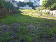 Terreno en venta, en Sada
