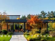 Terreno en Venta en Sada A Coruña