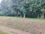 Terreno en Venta en Sada A Coruña