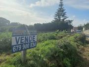 Terreno en Venta en Sada A Coruña