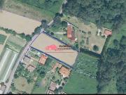 Terreno en Venta en Sada A Coruña