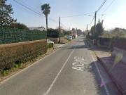 Terreno en Venta en Sada A Coruña