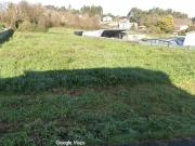 Terreno en Venta en Sada A Coruña