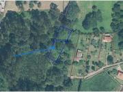 Terreno en Venta en Sada A Coruña