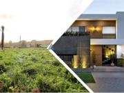 Terreno en Venta en Sada A Coruña