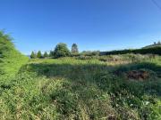 Terreno en Venta en Sada A Coruña