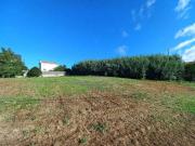 Terreno en Venta en Sada A Coruña