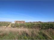 Terreno en Venta en Sádaba