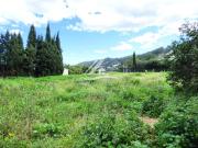 Terreno en Venta en Sagra