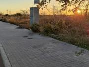 Terreno en venta en Sagunto, Centro puerto