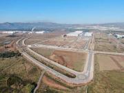 Terreno en Venta en Sagunto Sagunt