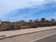 Terreno en Venta en Sagunto Sagunt
