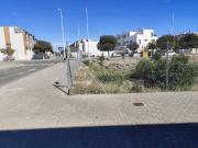 Terreno en Venta en Sagunto Sagunt