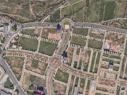 Terreno en Venta en Sagunto Sagunt