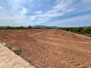 Terreno en Venta en Sagunto Sagunt